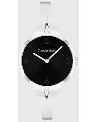 Calvin Klein - Horloge - Joyful - Lyst