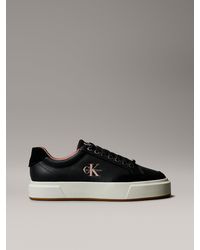 Calvin Klein - Premier - Lyst