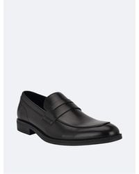 Calvin Klein - Jay Dress Shoe - Lyst