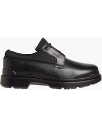 Calvin Klein Oxford shoes for Men | Online Sale up to 50% off | Lyst UK