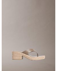 Calvin Klein - Beta - Lyst