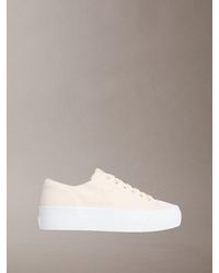 Calvin Klein - Graz - Lyst