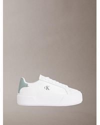 Calvin Klein - Sienna - Lyst