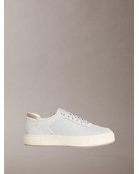 Calvin Klein - Premier - Lyst