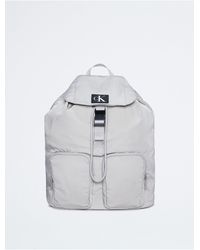Calvin Klein Backpacks for Women | Online Sale up to 62% off | Lyst