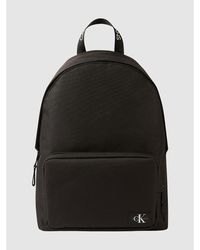 neverfull clutch strap