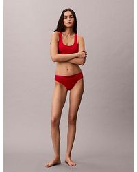Calvin Klein - Limited Edition Slip - Lyst
