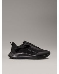 Calvin Klein - Zapatillas Ripstop - Lyst