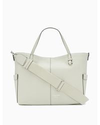 Myra Bags for Women - Up to 57% off | Lyst