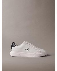 Calvin Klein - Shoes And - Lyst