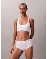 Calvin Klein - Boxer - Lyst