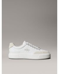 Calvin Klein - Premier - Lyst