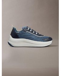 Calvin Klein - Ck Volumax - Lyst