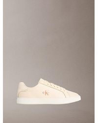 Calvin Klein - Brooke - Lyst