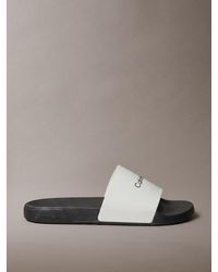 Calvin Klein - Nemo - Lyst