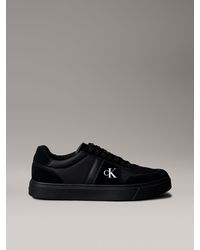 Calvin Klein - Ck Baseline - Lyst
