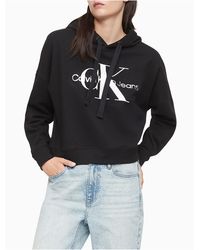 long tail sweater