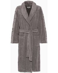 Calvin Klein Albornoz - Gris