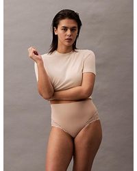 Calvin Klein - Slips - Lyst
