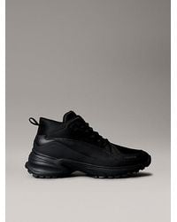 Calvin Klein - Trailblazer - Lyst