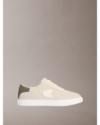 Calvin Klein - Brooke - Lyst