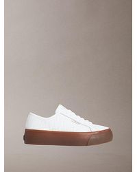 Calvin Klein - Valentina - Lyst