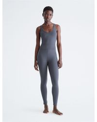 Calvin Klein Jumpsuits and rompers for Women | Online Sale up to 78% off |  Lyst Canada