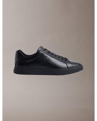 Calvin Klein - Brooke - Lyst