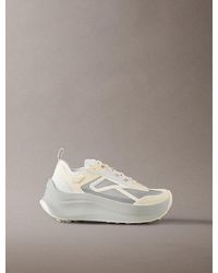 Calvin Klein - Ck Volumax - Lyst