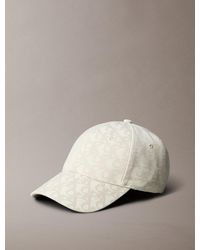 Calvin Klein - Berretto - Lyst