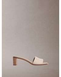 Calvin Klein - Marghe - Lyst