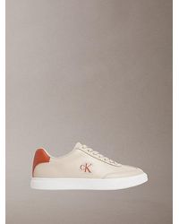 Calvin Klein - Brooke - Lyst