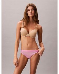 Calvin Klein - Slips - Lyst