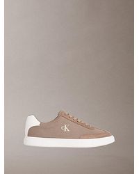 Calvin Klein - Brooke - Lyst