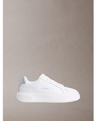 Calvin Klein - Ck Avenue - Lyst
