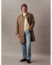 Calvin Klein - 90's Straight Jeans - Lyst