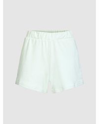 Calvin Klein Shorts deportivos - Multicolor