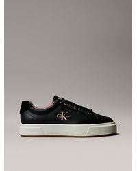 Calvin Klein - Premier - Lyst