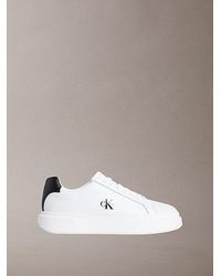 Calvin Klein - Shoes And - Lyst