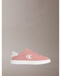 Calvin Klein - Brooke - Lyst