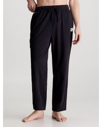 Calvin Klein - Pyjama Pants - Ck96 - Lyst
