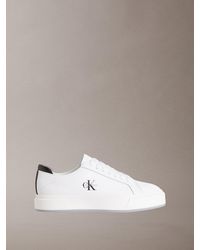 Calvin Klein - Premier - Lyst