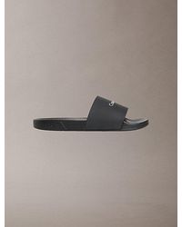 Calvin Klein - Nemo - Lyst