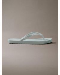 Calvin Klein - Arwa - Lyst