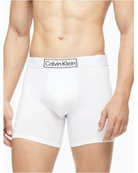 best deals on calvin klein boxers