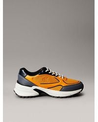 Calvin Klein - Trailblazer - Lyst