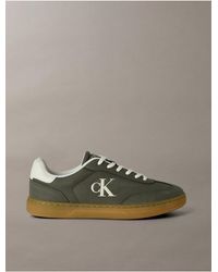 Calvin Klein - Narissa Sneaker - Lyst