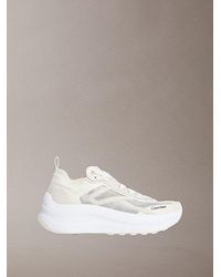 Calvin Klein - Ck Volumax - Lyst