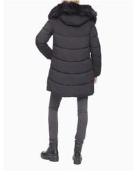 down jacket canada brand