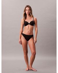 Calvin Klein - Slips - Lyst